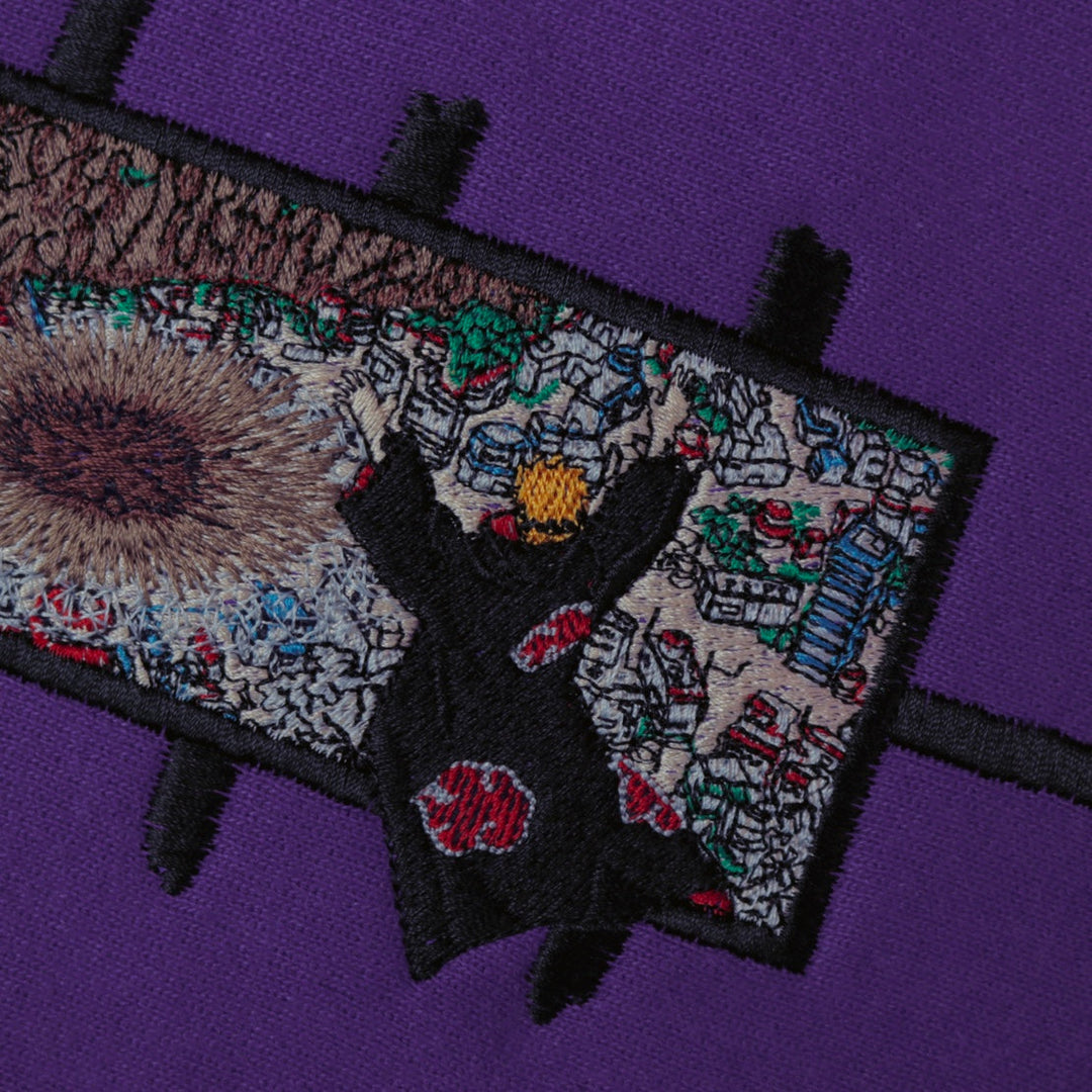 pain champion reverse weave