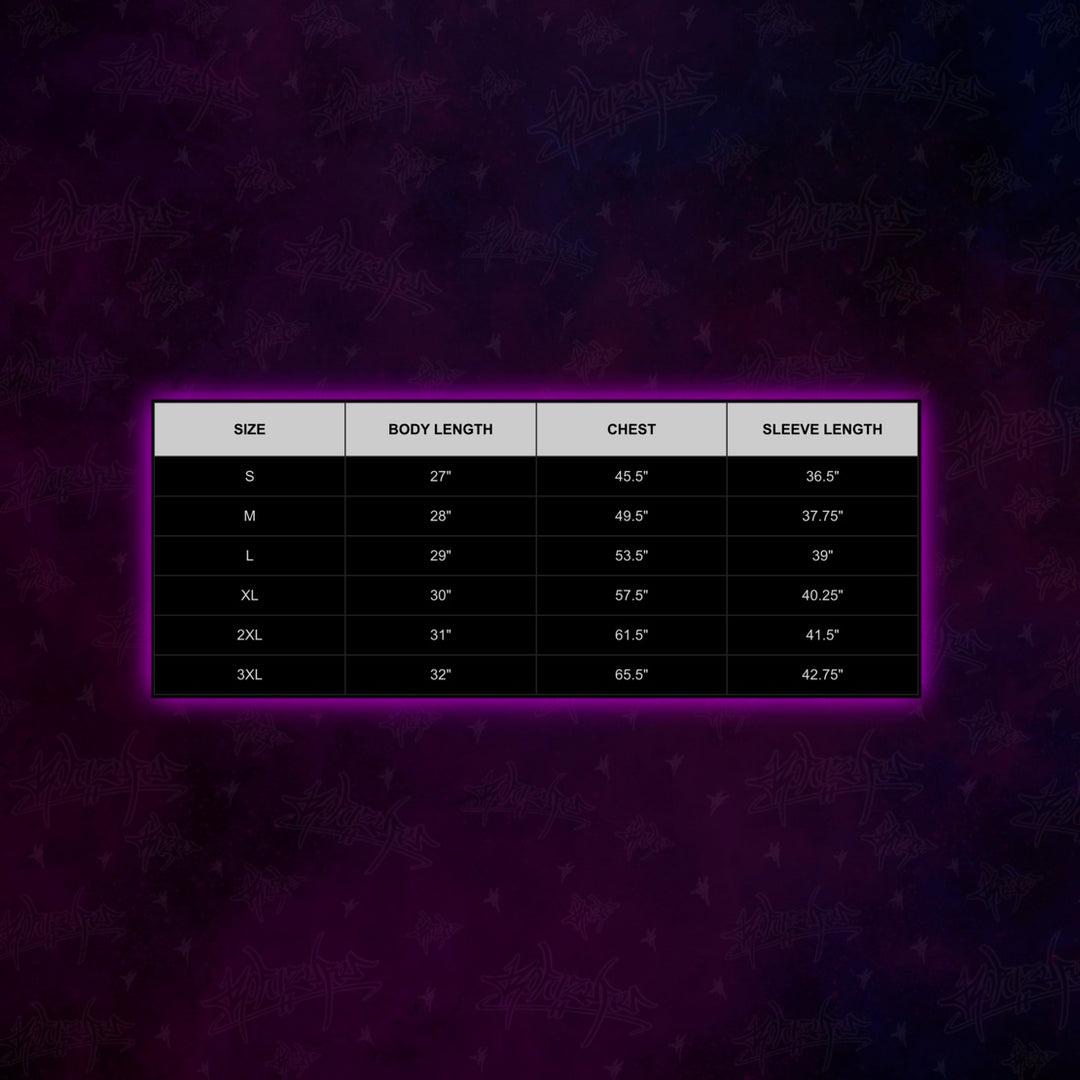 pain champion reverse weave