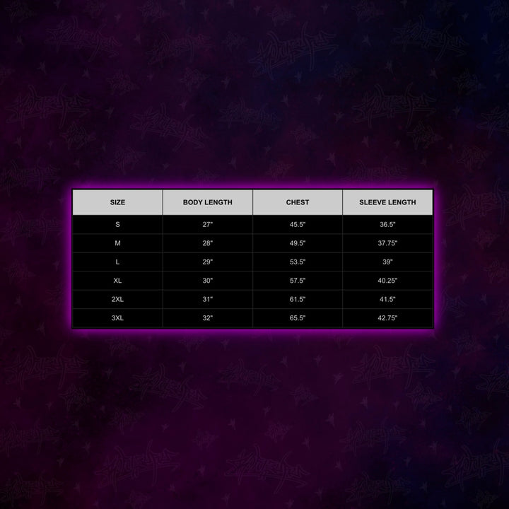 pain champion reverse weave