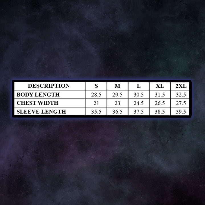 lightning blade hoodie