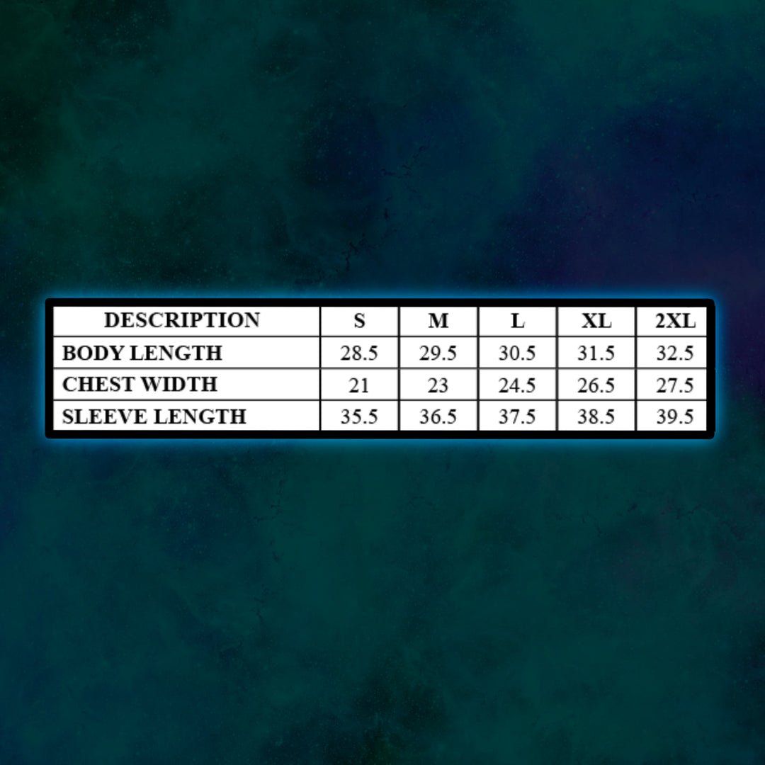 striking tide hoodie