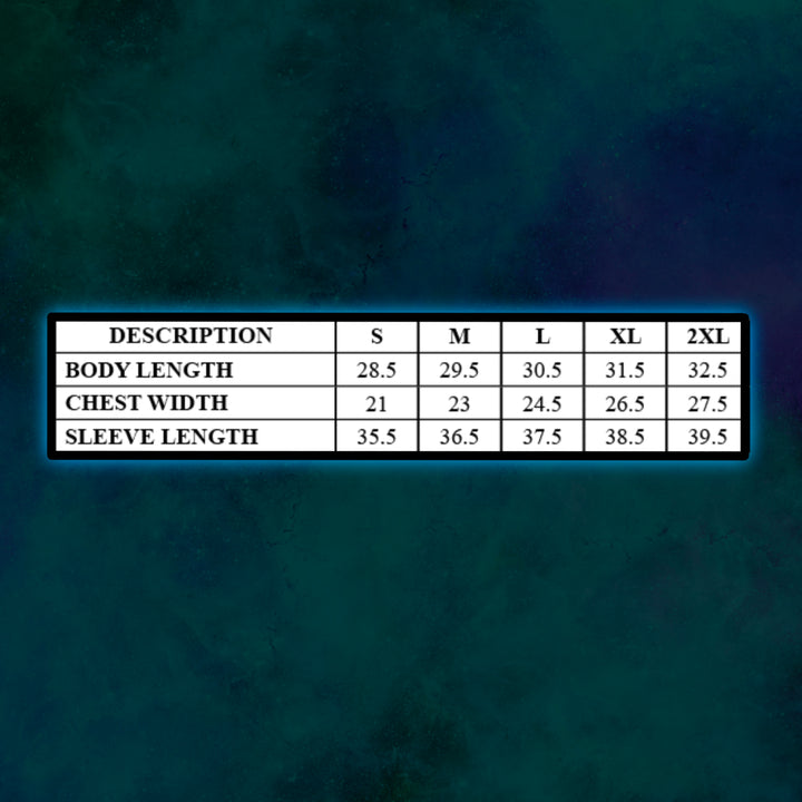 striking tide hoodie