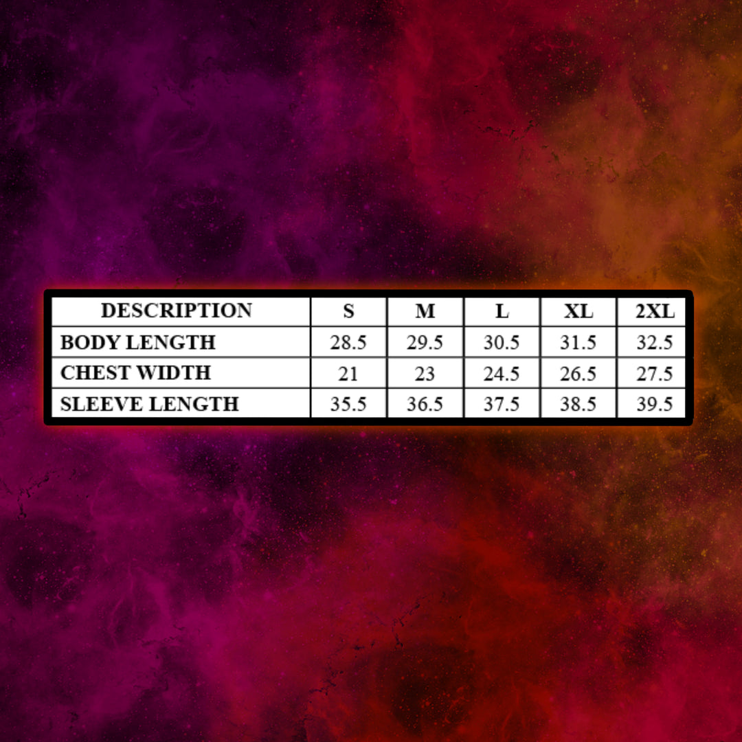 bad rubber boi hoodie